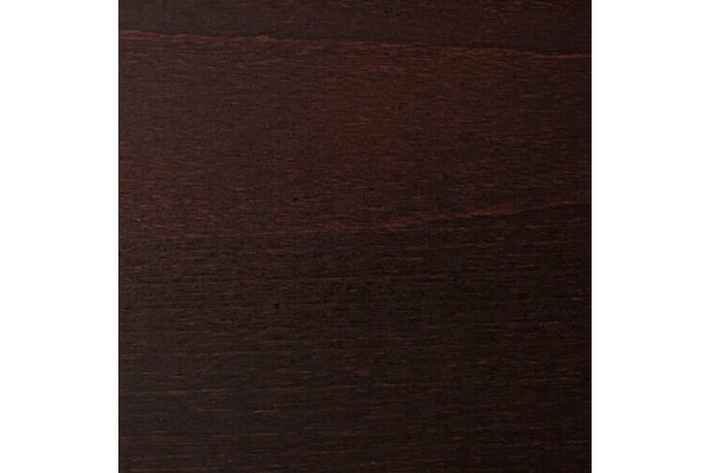 Roma Matstol Black/Wood - Møbler - Stoler - Spisestuestoler & kjøkkenstoler