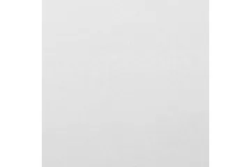 Roma Matstol White/Black - Møbler - Stoler - Spisestuestoler & kjøkkenstoler