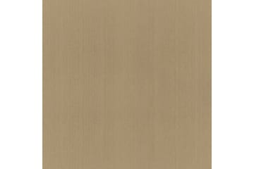 Roma Matstol Wood/Black - Møbler - Stoler - Spisestuestoler & kjøkkenstoler