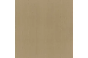 Roma Matstol Wood/Black - Møbler - Stoler - Spisestuestoler & kjøkkenstoler