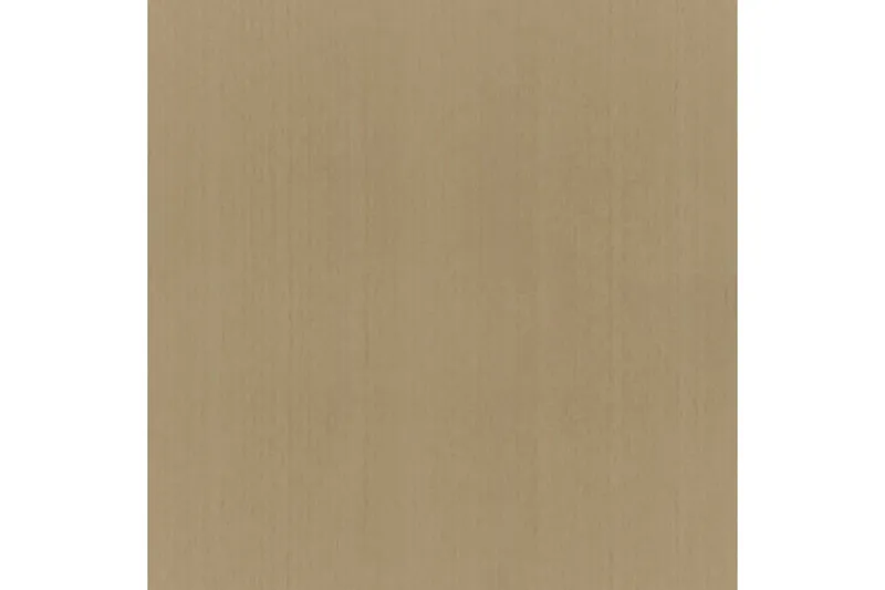 Roma Matstol Wood/Black - Møbler - Stoler - Spisestuestoler & kjøkkenstoler