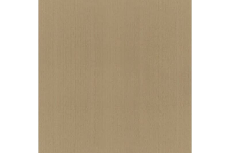 Roma Matstol Wood/Black - Møbler - Stoler - Spisestuestoler & kjøkkenstoler