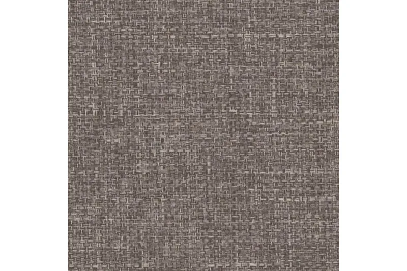 Roma Spisestol - Brun - Møbler - Stoler - Spisestuestoler & kjøkkenstoler