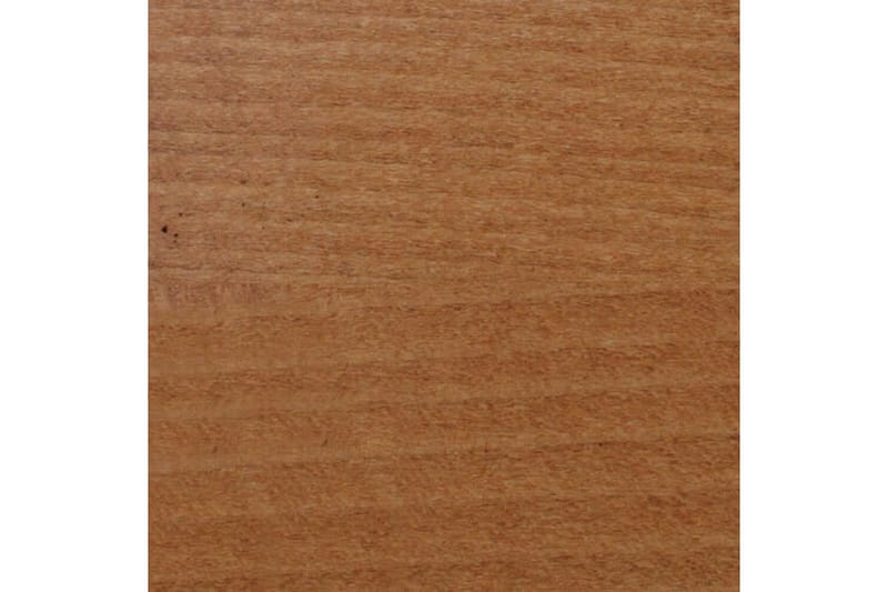 Roma Spisestol - Brun - Møbler - Stoler - Spisestuestoler & kjøkkenstoler