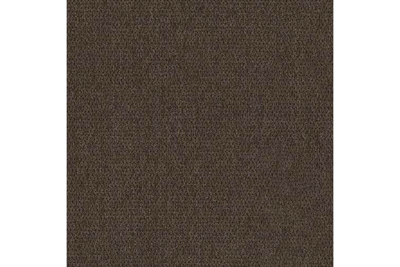 Roma Spisestol - Brun - Møbler - Stoler - Spisestuestoler & kjøkkenstoler