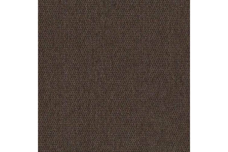 Rowden Spisestol - Brun - Møbler - Stoler - Spisestuestoler & kjøkkenstoler