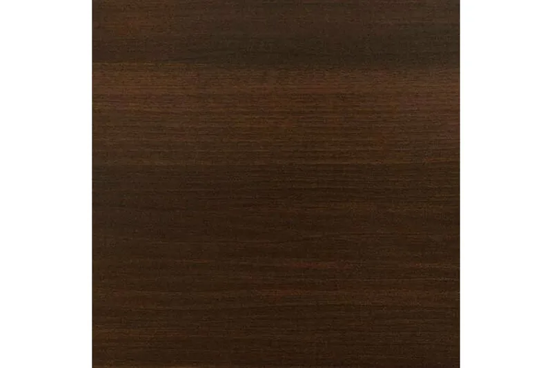 Rowden Spisestol - Brun - Møbler - Stoler - Spisestuestoler & kjøkkenstoler