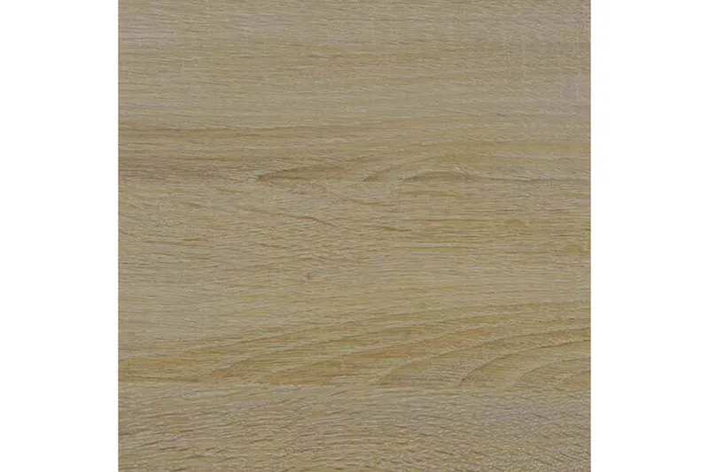 Rowden Spisestol - Brun - Møbler - Stoler - Spisestuestoler & kjøkkenstoler