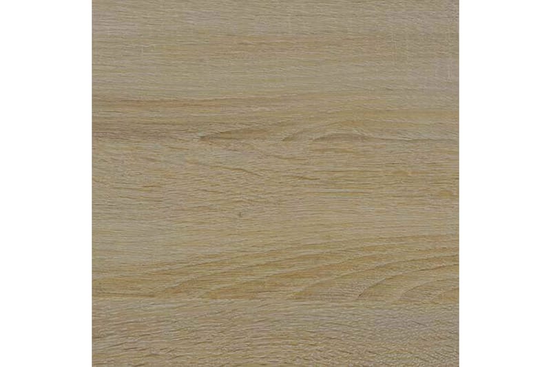 Rowden Spisestol - Brun - Møbler - Stoler - Spisestuestoler & kjøkkenstoler