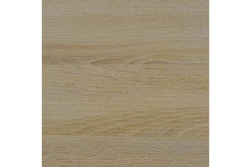 Rowden Spisestol - Brun - Møbler - Stoler - Spisestuestoler & kjøkkenstoler