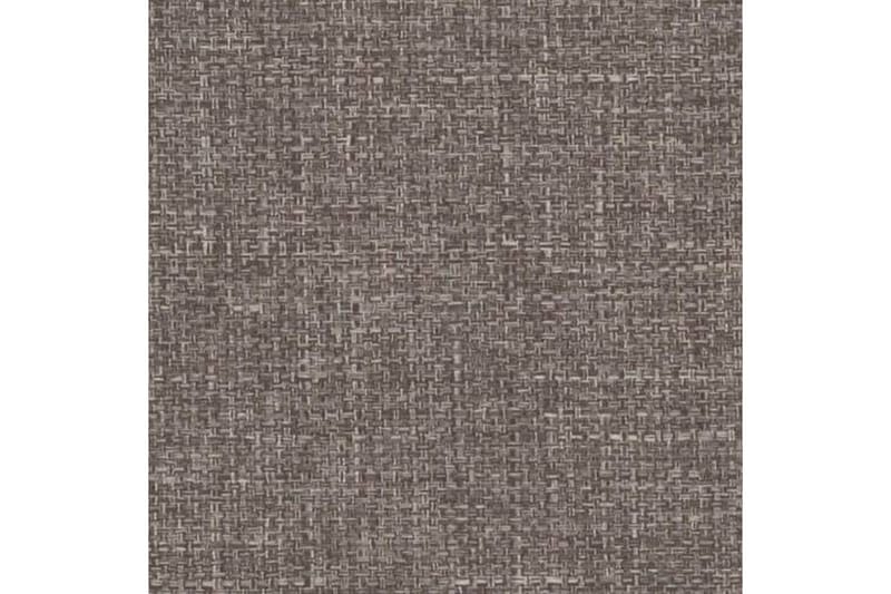 Rowden Spisestol - Brun - Møbler - Stoler - Spisestuestoler & kjøkkenstoler