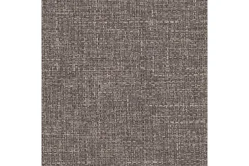 Rowden Spisestol - Brun - Møbler - Stoler - Spisestuestoler & kjøkkenstoler