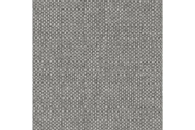 Rowden Spisestol - Grå - Møbler - Stoler - Spisestuestoler & kjøkkenstoler