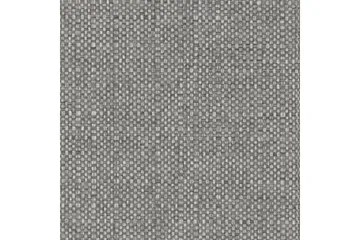 Rowden Spisestol - Grå - Møbler - Stoler - Spisestuestoler & kjøkkenstoler