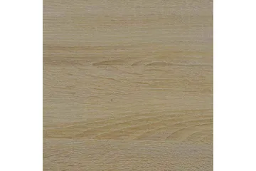 Rowden Spisestol - Grå - Møbler - Stoler - Spisestuestoler & kjøkkenstoler