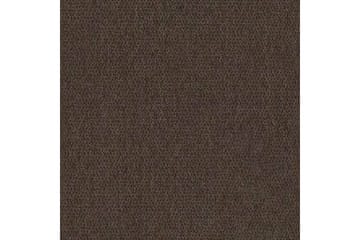 Rowden Spisestol - Hvid - Møbler - Stoler - Spisestuestoler & kjøkkenstoler