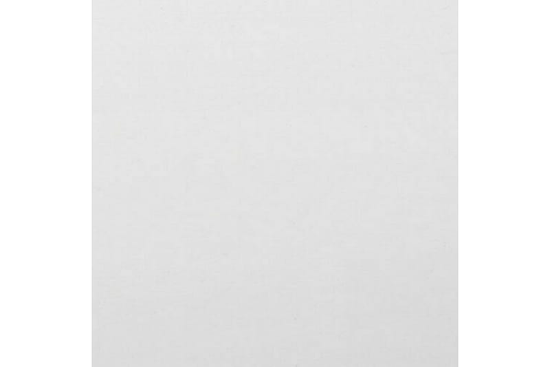 Rowden Spisestol - Hvid - Møbler - Stoler - Spisestuestoler & kjøkkenstoler