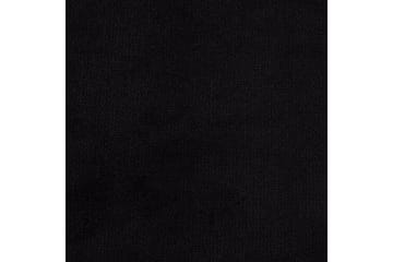 Rowden Spisestol - Hvid - Møbler - Stoler - Spisestuestoler & kjøkkenstoler