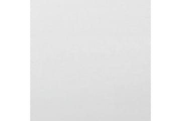 Rowden Spisestol - Hvid - Møbler - Stoler - Spisestuestoler & kjøkkenstoler