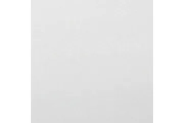 Rowden Spisestol - Hvid - Møbler - Stoler - Spisestuestoler & kjøkkenstoler