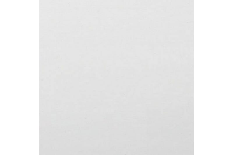 Rowden Spisestol - Hvid - Møbler - Stoler - Spisestuestoler & kjøkkenstoler