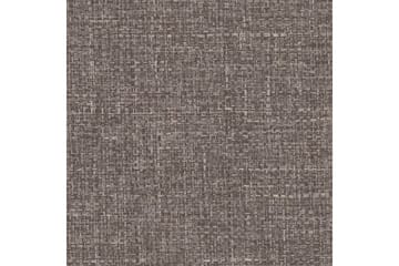 Rowden Spisestol - Hvid - Møbler - Stoler - Spisestuestoler & kjøkkenstoler