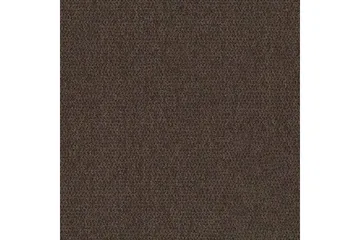 Rowden Spisestol - Svart - Møbler - Stoler - Spisestuestoler & kjøkkenstoler