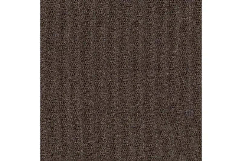 Rowden Spisestol - Svart - Møbler - Stoler - Spisestuestoler & kjøkkenstoler