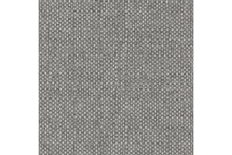 Rowden Spisestol - Svart - Møbler - Stoler - Spisestuestoler & kjøkkenstoler