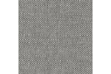 Rowden Spisestol - Svart - Møbler - Stoler - Spisestuestoler & kjøkkenstoler