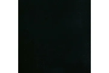 Rowden Spisestol - Svart - Møbler - Stoler - Spisestuestoler & kjøkkenstoler