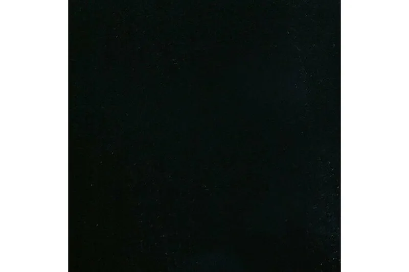 Rowden Spisestol - Svart - Møbler - Stoler - Spisestuestoler & kjøkkenstoler