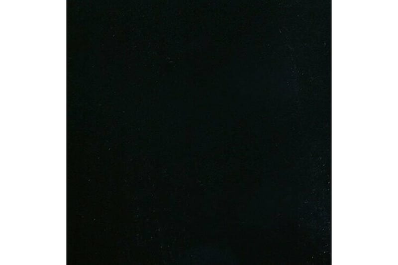 Rowden Spisestol - Svart - Møbler - Stoler - Spisestuestoler & kjøkkenstoler