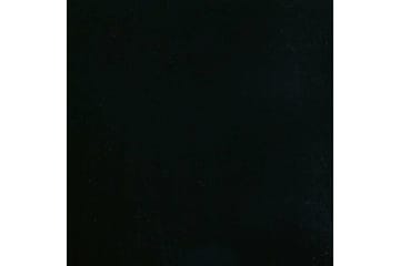 Rowden Spisestol - Svart - Møbler - Stoler - Spisestuestoler & kjøkkenstoler