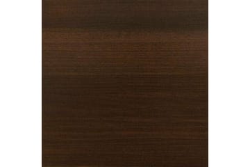 Rowden Spisestol - Svart - Møbler - Stoler - Spisestuestoler & kjøkkenstoler