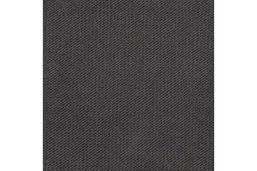 Rowden Spisestol - Svart - Møbler - Stoler - Spisestuestoler & kjøkkenstoler