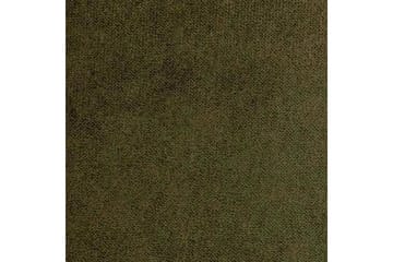 Rowden Spisestol - Svart - Møbler - Stoler - Spisestuestoler & kjøkkenstoler