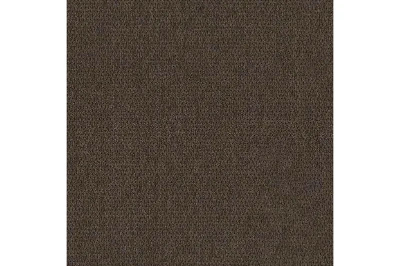 Rowden Spisestol - Svart - Møbler - Stoler - Spisestuestoler & kjøkkenstoler