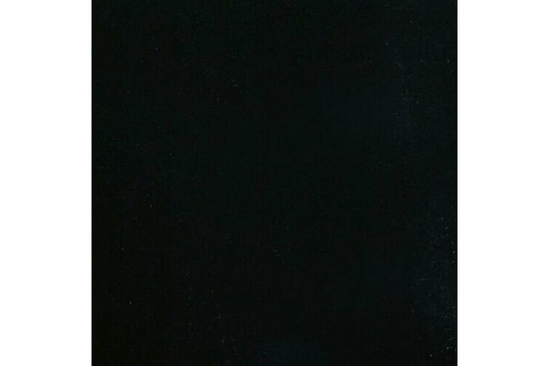 Rowden Spisestol - Møbler - Stoler - Spisestuestoler & kjøkkenstoler