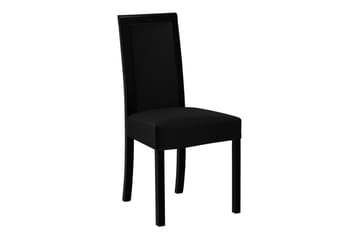 Rowden Spisestol - Møbler - Stoler - Spisestuestoler & kjøkkenstoler