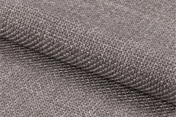 Sawako Spisestol - Greige - Møbler - Stoler - Spisestuestoler & kjøkkenstoler