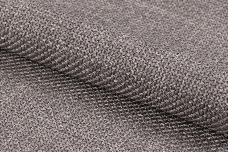 Sawako Spisestol - Greige - Møbler - Stoler - Spisestuestoler & kjøkkenstoler