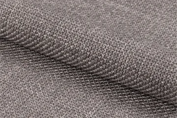 Sawako Spisestol - Greige - Møbler - Stoler - Spisestuestoler & kjøkkenstoler