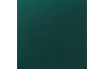 Sesto Spisestol - Grønn - Møbler - Stoler - Spisestuestoler & kjøkkenstoler