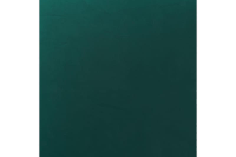 Sesto Spisestol - Grønn - Møbler - Stoler - Spisestuestoler & kjøkkenstoler