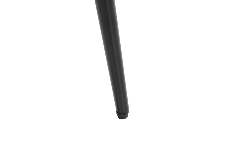 Spisestol Allavare - Mørkegrå - Møbler - Stoler - Spisestuestoler & kjøkkenstoler