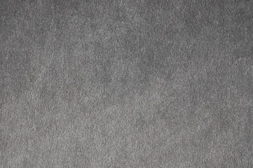 Spisestol Allavare - Mørkegrå - Møbler - Stoler - Spisestuestoler & kjøkkenstoler