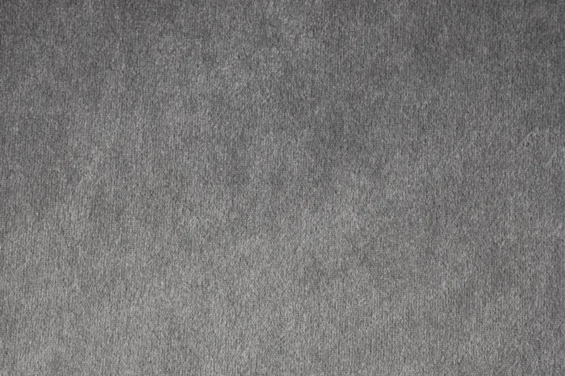 Spisestol Allavare - Mørkegrå - Møbler - Stoler - Spisestuestoler & kjøkkenstoler