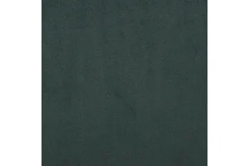 Spisestol Cubrun - Grøn - Møbler - Stoler - Spisestuestoler & kjøkkenstoler