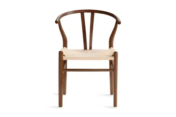 Spisestol Dastoori - Møbler - Stoler - Spisestuestoler & kjøkkenstoler